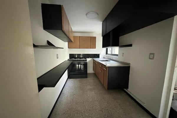 Foto de inmueble en GRECO, Col. Mixcoac C.P. 03910, Benito Juárez