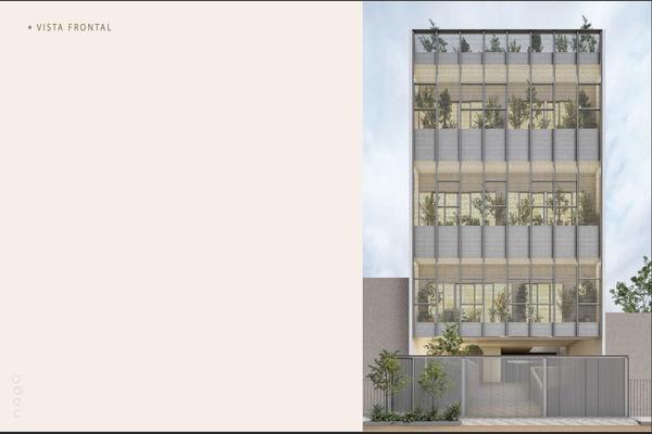 Foto de inmueble en  , Col. Guadalajara Centro C.P. 44100, Guadalajara