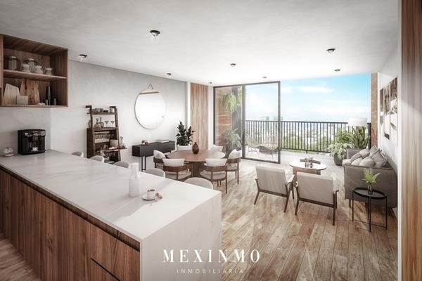 Foto de inmueble en  , Col. Guadalajara Centro C.P. 44100, Guadalajara
