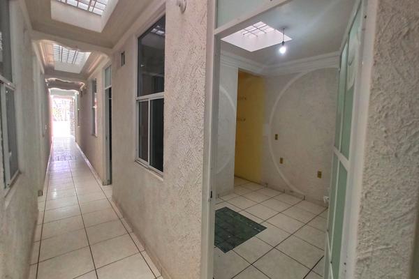 Foto de inmueble en  , Col. Guadalupe Centro C.P. 98600, Guadalupe