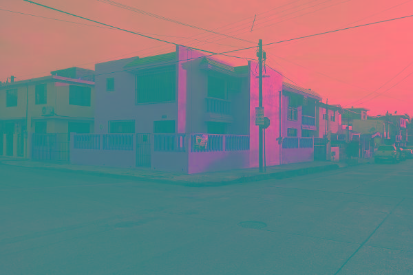 Foto de casa en venta en guadalupe mainero , primavera, tampico, tamaulipas, 2414268 No. 02