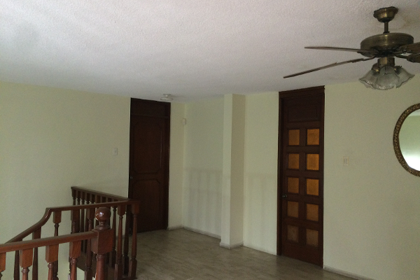 Foto de casa en venta en guadalupe mainero , primavera, tampico, tamaulipas, 2414268 No. 07