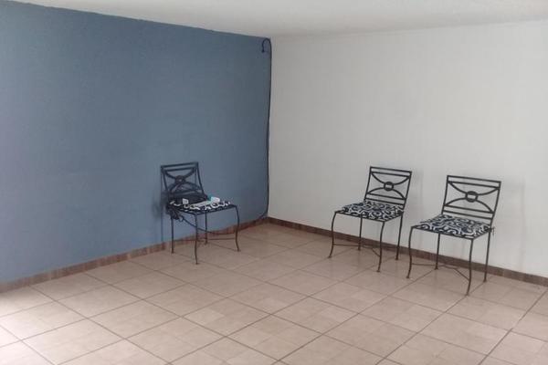 Foto de inmueble en guadalupe victoria #454, Col. Moderna Prolongación C.P. 36690, Irapuato