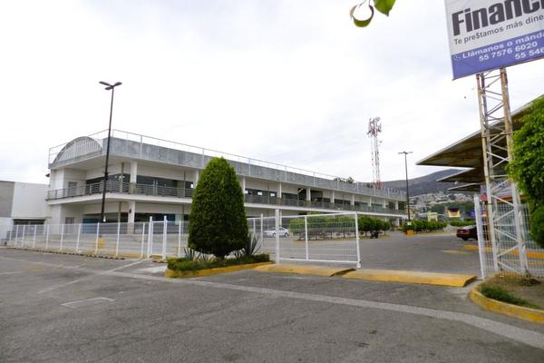 Foto de inmueble en  , Col. Guadalupe Victoria C.P. 55010, Ecatepec de Morelos
