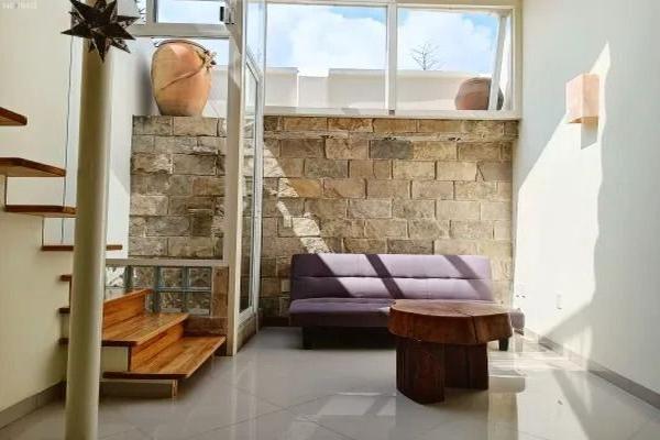 Foto de inmueble en Guadalupe Victoria, Col. La Merced C.P. 29240, San Cristóbal de las Casas