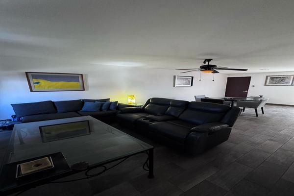 Foto de inmueble en Guadalupe Victoria, Col. Moderna C.P. 36690, Irapuato