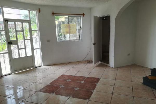 Foto de casa en venta en  , guadalupe victoria, xalapa, veracruz de ignacio de la llave, 7115711 No. 06