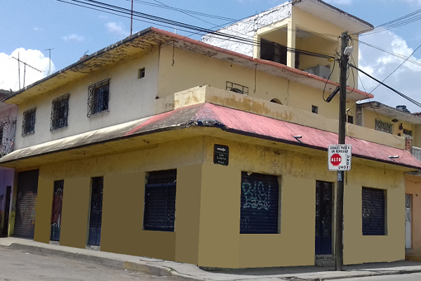 Foto de casa en venta en guillermo prieto , san cayetano, irapuato, guanajuato, 3675661 No. 01