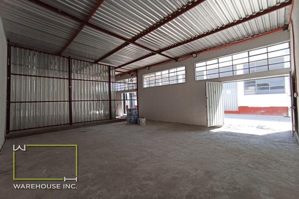 Foto de inmueble en Gustavo A MaderoCiudad de México, Col. Lindavista Norte C.P. 07300, Gustavo A. Madero