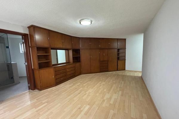 Foto de inmueble en Gustavo Baz, Col. Bosques de la Herradura C.P. 52783, Huixquilucan