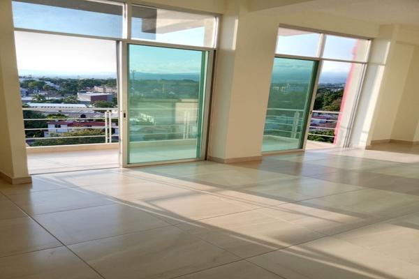 Foto de inmueble en Gustavo Díaz Ordaz, Col. Acapatzingo C.P. 62493, Cuernavaca
