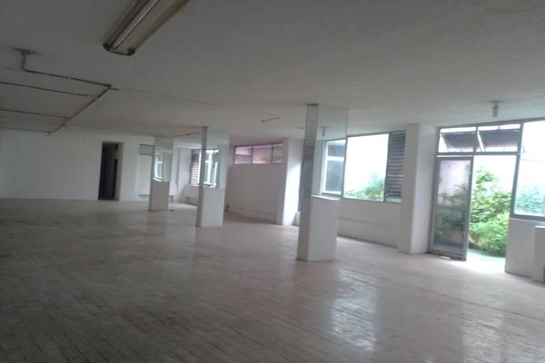 Foto de inmueble en Gutemberg  , Col. Cuernavaca Centro C.P. 62000, Cuernavaca