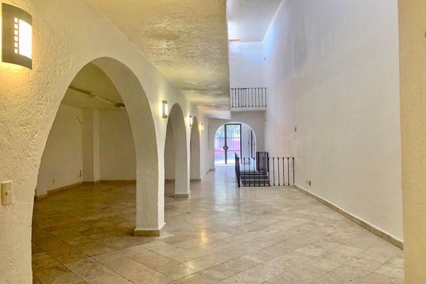 Foto de inmueble en Gutemberg, Col. Cuernavaca Centro C.P. 62000, Cuernavaca