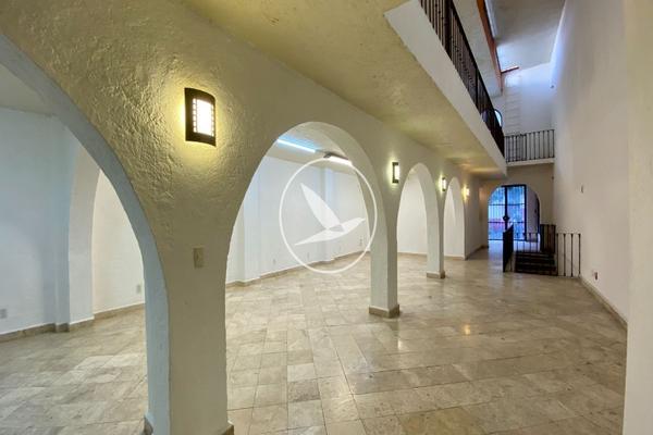 Foto de inmueble en Gutemberg, Col. Cuernavaca Centro C.P. 62000, Cuernavaca