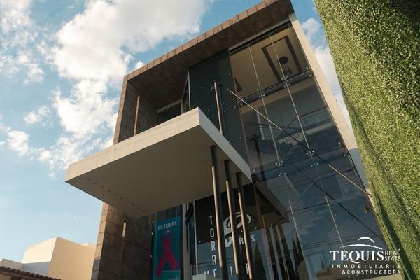 Foto de inmueble en HA, Col. El Vergel C.P. 76750, Tequisquiapan