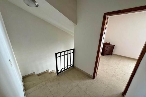 Foto de inmueble en Hacienda #7, Col. Haciendas del Mar C.P. 22566, Tijuana