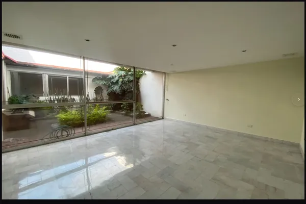 Foto de inmueble en Hacienda de Jilotepec #00, Col. Prado Coapa 3A Sección C.P. 14357, Tlalpan