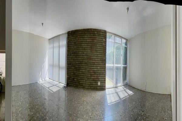 Foto de inmueble en Hacienda de la Condesa., Col. Bosque de Echegaray C.P. 53310, Naucalpan de Juárez