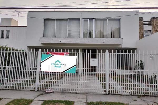 Foto de inmueble en hacienda de la punta 110, Col. Hacienda de Echegaray C.P. 53300, Naucalpan de Juárez