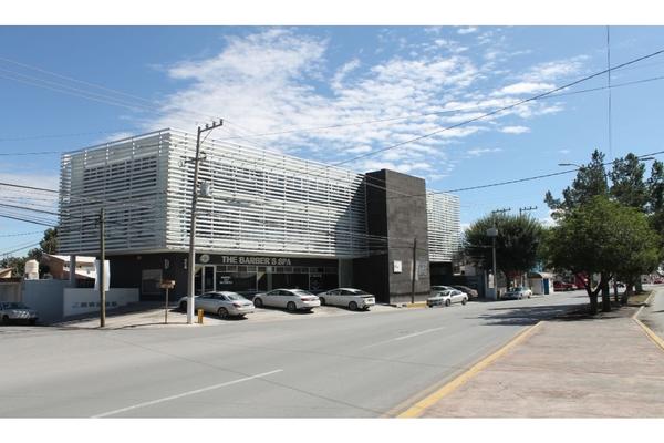Foto de inmueble en  , Col. Hacienda de Peña C.P. 25210, Saltillo