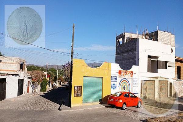 Foto de inmueble en  , Col. Hacienda Grande C.P. 76799, Tequisquiapan
