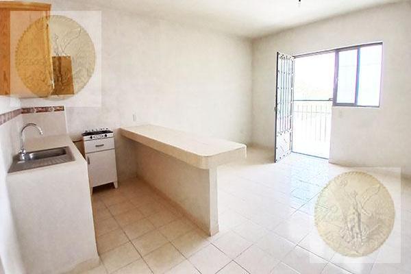 Foto de inmueble en  , Col. Hacienda Grande C.P. 76799, Tequisquiapan