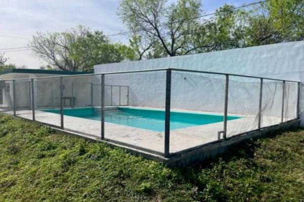Foto de inmueble en Hacienda La Arena, Col. Centro C.P. 64720, Monterrey