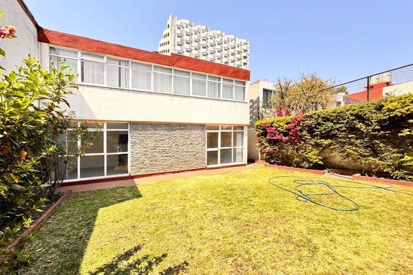 Foto de inmueble en Hacienda la Condesa, Col. Bosque de Echegaray C.P. 53310, Naucalpan de Juárez