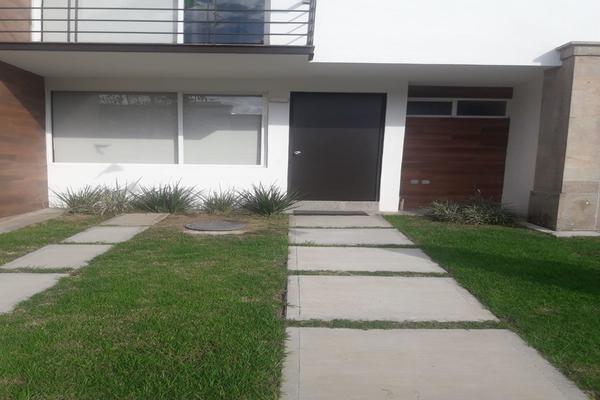 Casa en Hacienda Los Otates, León, Gua..., Hacien... - Propiedades.com