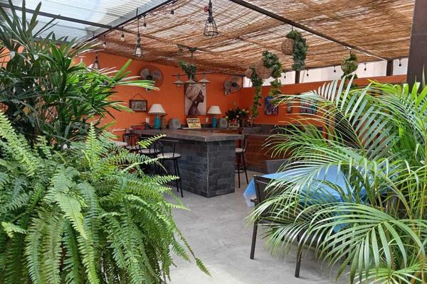 Foto de inmueble en  , Col. Hacienda Tetela C.P. 62160, Cuernavaca