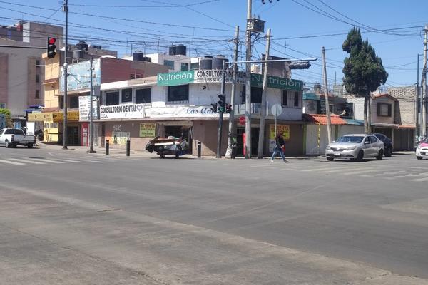 Foto de inmueble en  , Col. Haciendas de Coyoacán C.P. 04970, Coyoacán