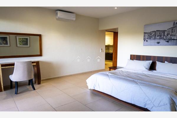 Foto de inmueble en Haixa, Col. Higuera Blanca C.P. 63734, Bahía de Banderas
