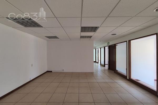 Foto de inmueble en Hamburgo, Col. Juárez C.P. 06600, Cuauhtémoc