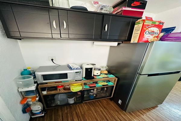 Foto de inmueble en Henry Ford, Col. Bondojito C.P. 07850, Gustavo A. Madero