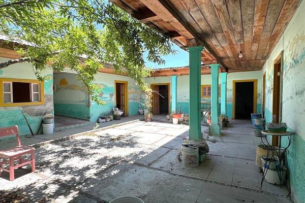 Foto de inmueble en Hermanos Pineda, Col. Santa Lucia C.P. 29250, San Cristóbal de las Casas