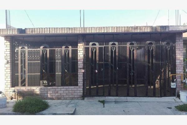 Casa en Héroes de México Sector 3, en Venta en $850.000 ID 