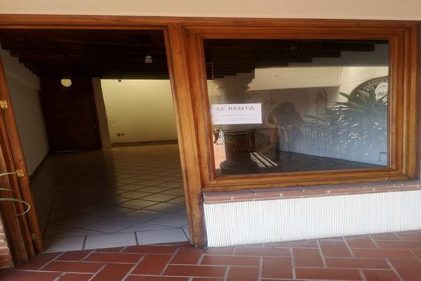 Foto de inmueble en Heróico Colegio Militar, Col. Tequisquiapan Centro C.P. 76750, Tequisquiapan