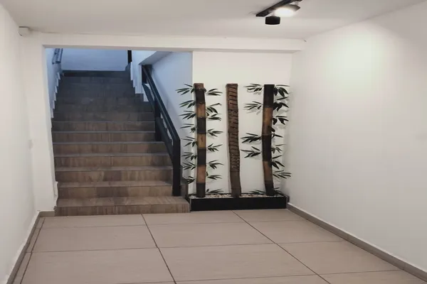 Foto de inmueble en Hidalgo #48, Col. Gómez Palacio Centro C.P. 35000, Gómez Palacio