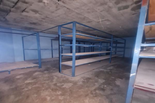 Foto de inmueble en HIDALGO, Col. Centro C.P. 64720, Monterrey