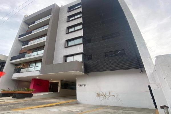 Foto de inmueble en Hidalgo, Col. Guadalajara Centro C.P. 44100, Guadalajara