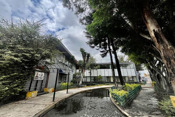 Foto de inmueble en Hidalgo, Col. La Romana C.P. 54030, Tlalnepantla de Baz