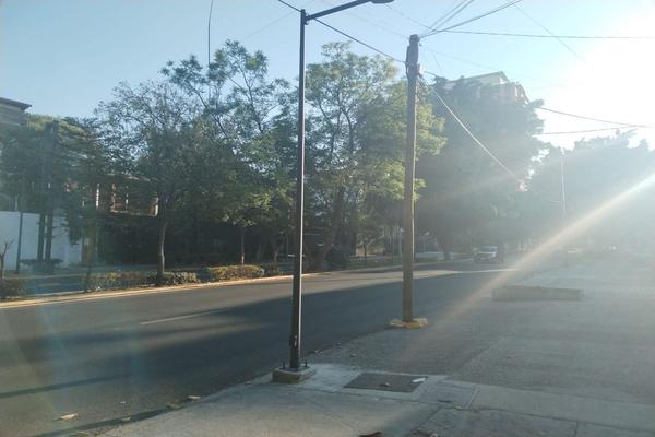 Foto de inmueble en hidalgo, Col. Ladrón de Guevara C.P. 44600, Guadalajara