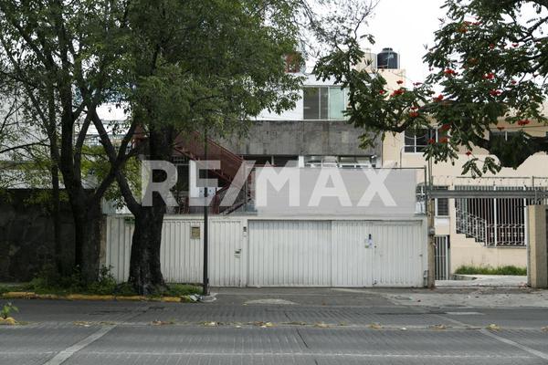 Foto de inmueble en Hidalgo, Col. Ladrón de Guevara C.P. 44600, Guadalajara