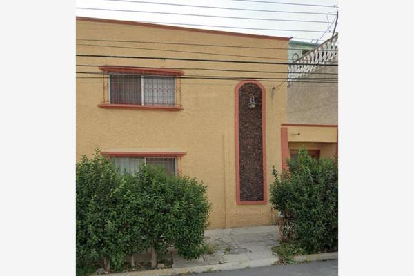 Casa en Hidalgo, República, Coahuila en Venta en ... - Propiedades.com