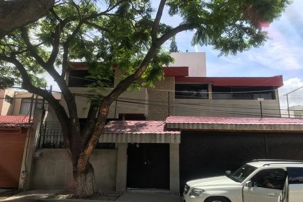 Foto de inmueble en HIERBA, Col. Álamos 3a Sección C.P. 76160, Querétaro
