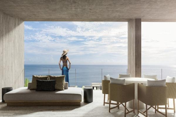 Foto de inmueble en  , Col. Higuera Blanca C.P. 63734, Bahía de Banderas