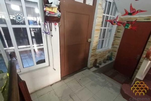Foto de inmueble en himno nacional, Col. Cuernavaca Centro C.P. 62000, Cuernavaca