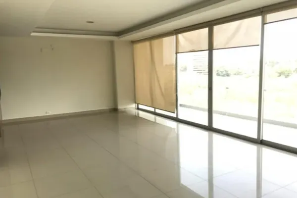 Foto de inmueble en HIPODROMO #0, Col. Colomos Providencia C.P. 44660, Guadalajara