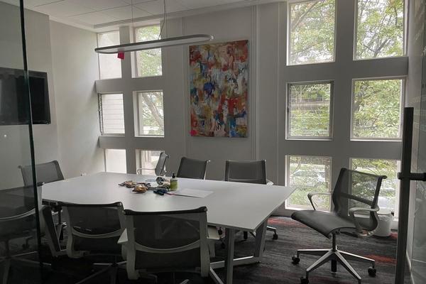 Foto de inmueble en horacio, Col. Polanco II Sección C.P. 11530, Miguel Hidalgo