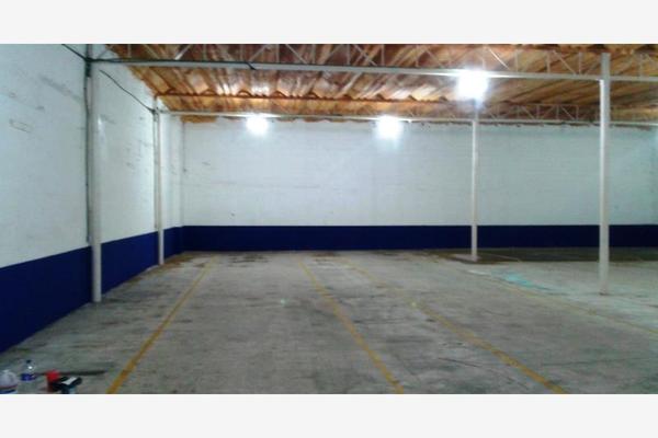 Foto de inmueble en  , Col. Hornos C.P. 39355, Acapulco de Juárez
